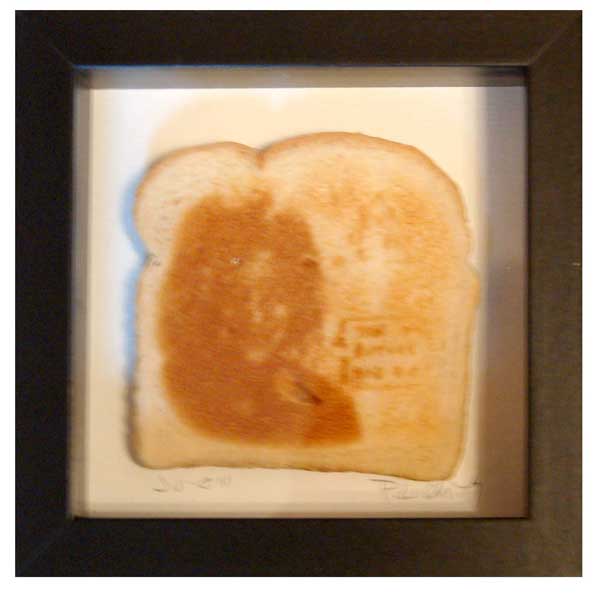 Toast